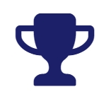 ok交易所app下载官网